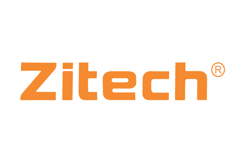 Shenzhen Forever Young Technology Co.,Ltd